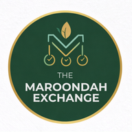 MX app icon